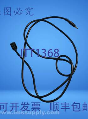 原装供应Copartner Tech E119932-1 电缆 USIP