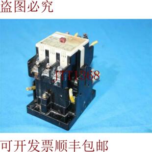 供应电动SC-2SN SC2SN磁性接触器带TR-3N3