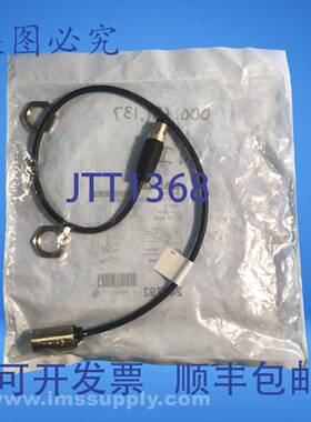 原装供应巴鲁夫 bawm18me-icc50b-bp00,5-gs04-003 FNFP
