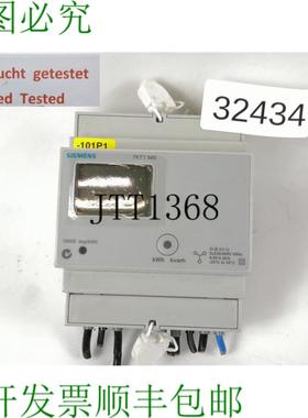 供应7KT1 540 Compteur Triphasé Compteur DEnergie 7KT15