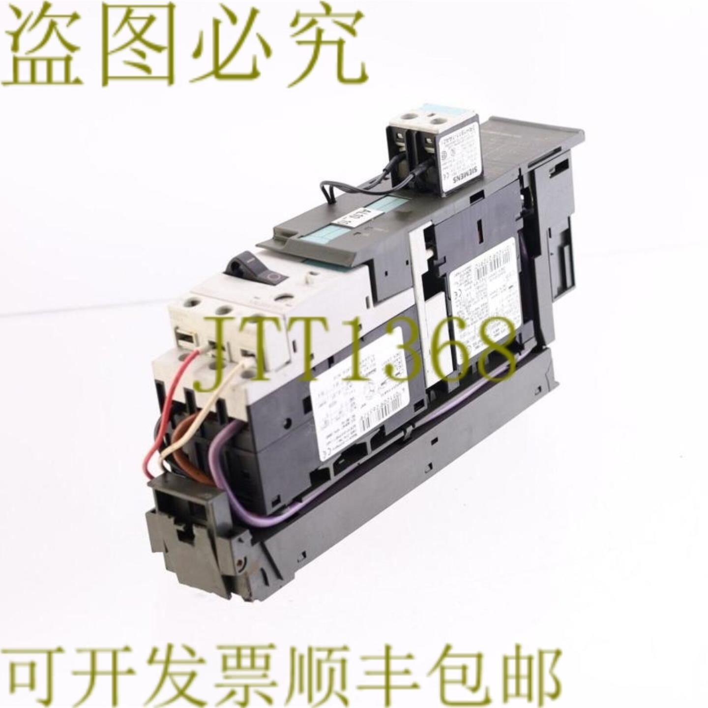 供应3RK1301-1AB00-0AA2 3RV1011-1AA10