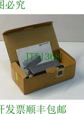 海德汉 EXE 650B-025-FACH IdNo 263380-30 SN8960515  未使