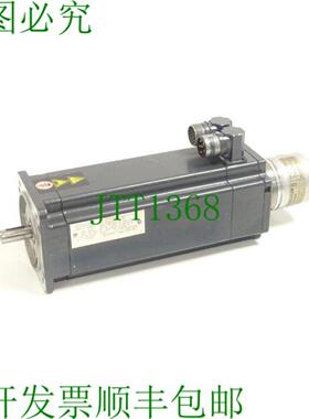 1FT5046-0AF71-1 AC-VSA-电机 SN EF186458101001 + AC581212E