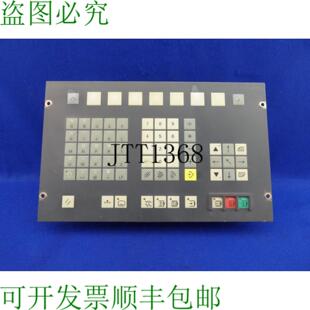 Clavier Alpha 供应Sinumerik 4as31 6fm2805 6fm 805