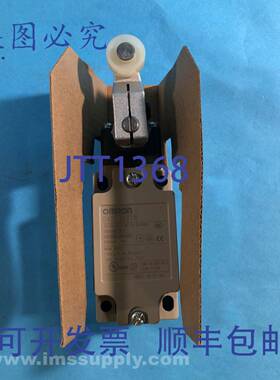 原装供应D4B-2111N 速动限位开关 FNFP