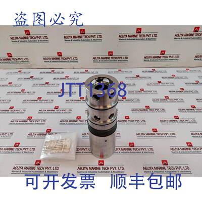 供应Oceaneering 100819 Cartouche 阀门 100767-AE