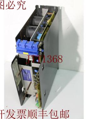 供应 DM1001E Axodyn 伺服驱动器