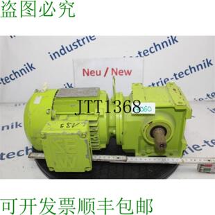 055 Eurodrive DT71D2TF 分钟齿轮电机 S37 264 供应SEW