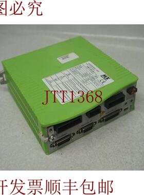 供应MX Maxtune MT-625-230EC2 RevM MT625230EC2RevM 驱动