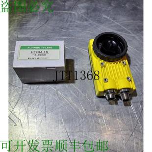 029 Vision sight Ind 825 Is5110 供应康耐视