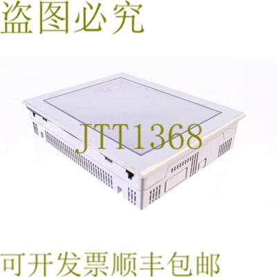 供应PRO-FACE AST3501-T1-AF 触摸缺陷 3580208-01 不正常