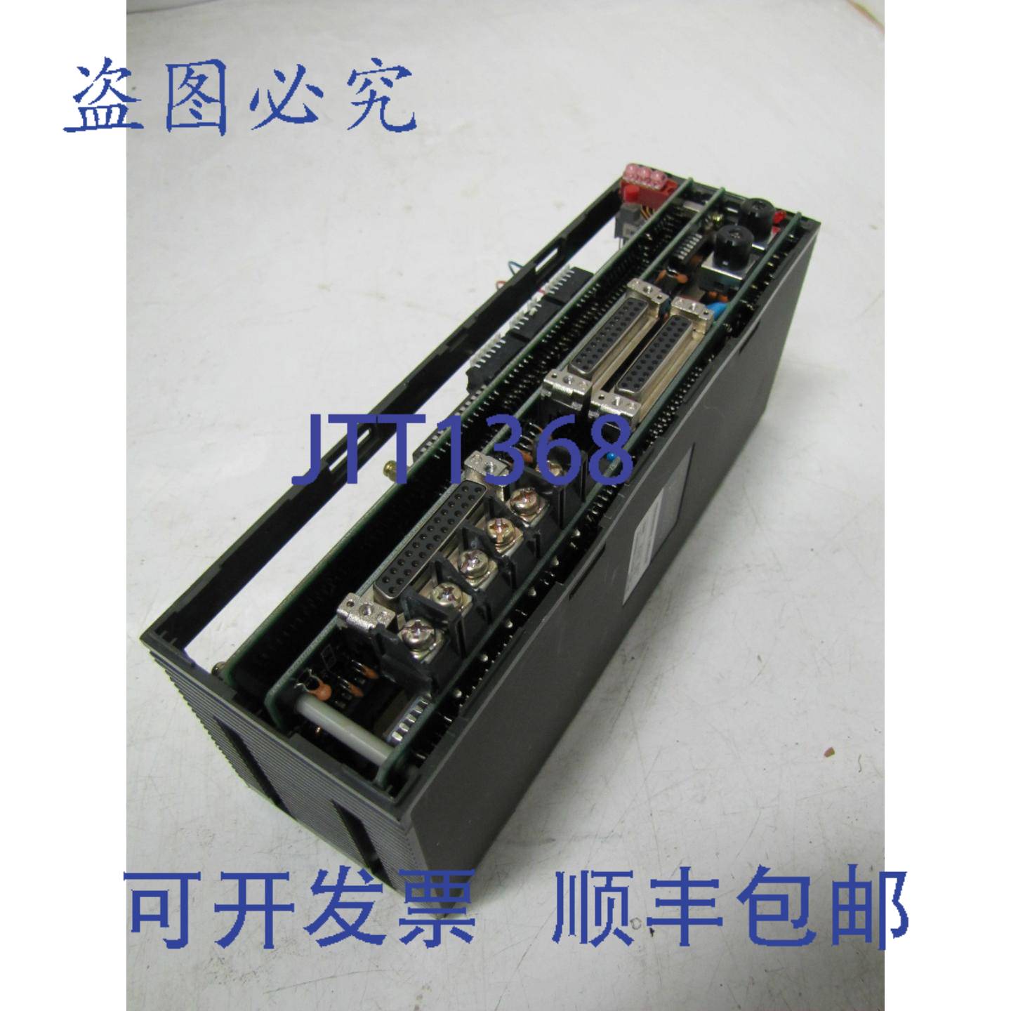 供应MELSEC通讯串口模块PLC AD51 BD626A010G54