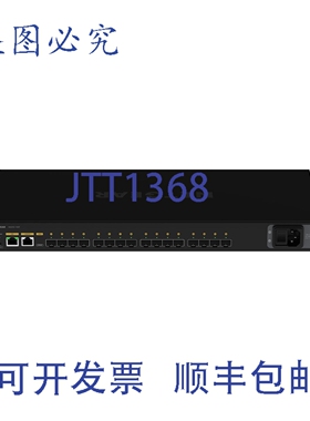 原装供应BZBAR NET-M4250-16XF-PC NETAR AV Line M4250-16XF 管