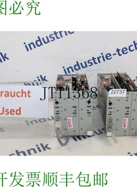 供应H & B CONTRONIC PVM31 P 70950-4-0368 309 368309A10