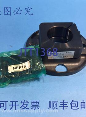 原装供应Tsubaki NEF25-HUBB-38C 膜片联轴器 USIP