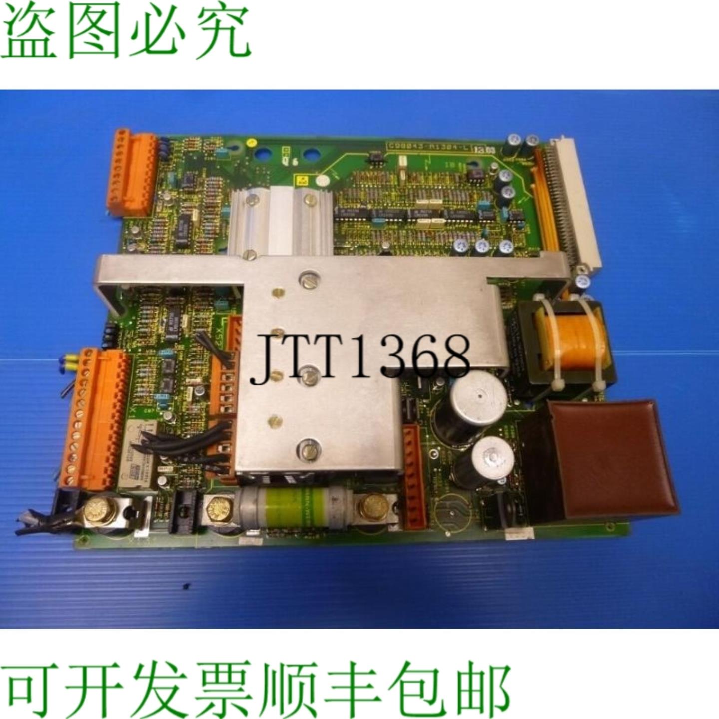 供应Simodrive 6sc6100-0ga11 6sc 6100-0ga11