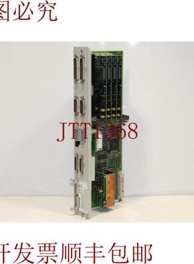 供应6SN1118-0DH23-0AA1 Simodrive VerC 版