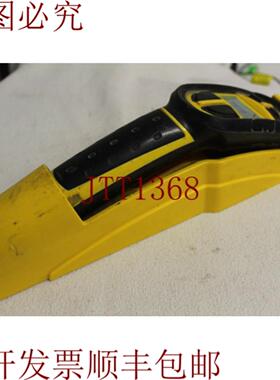 供应JAY RSEP40-0 遥控手持设备