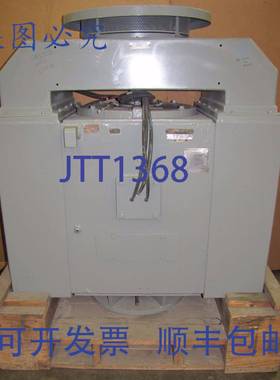 供应LOUIS ALLIS ARMOR LINE COTE M001AA03LV16XCADS JTX 35