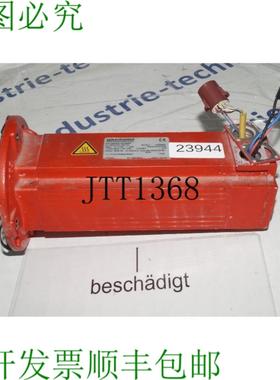 供应SEW R27f Cmp50l  Ky  Rh1mSm1 伺服电机