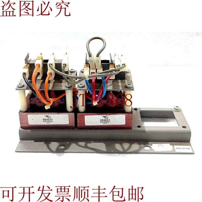 原装供应Markon 斯坦福 AVK 450-42150 隔离变压器 new