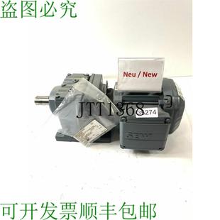 发动机 Ingranaggio 供应SEW R37 Min Drs71s4 037