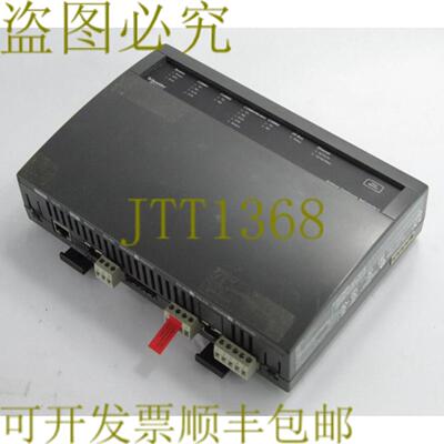 供应电气 over Continuum NetController II 1199A5