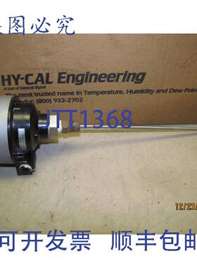 供应HY-CAL CT-880-AN-U-50100F-X21 8940 温度编码器