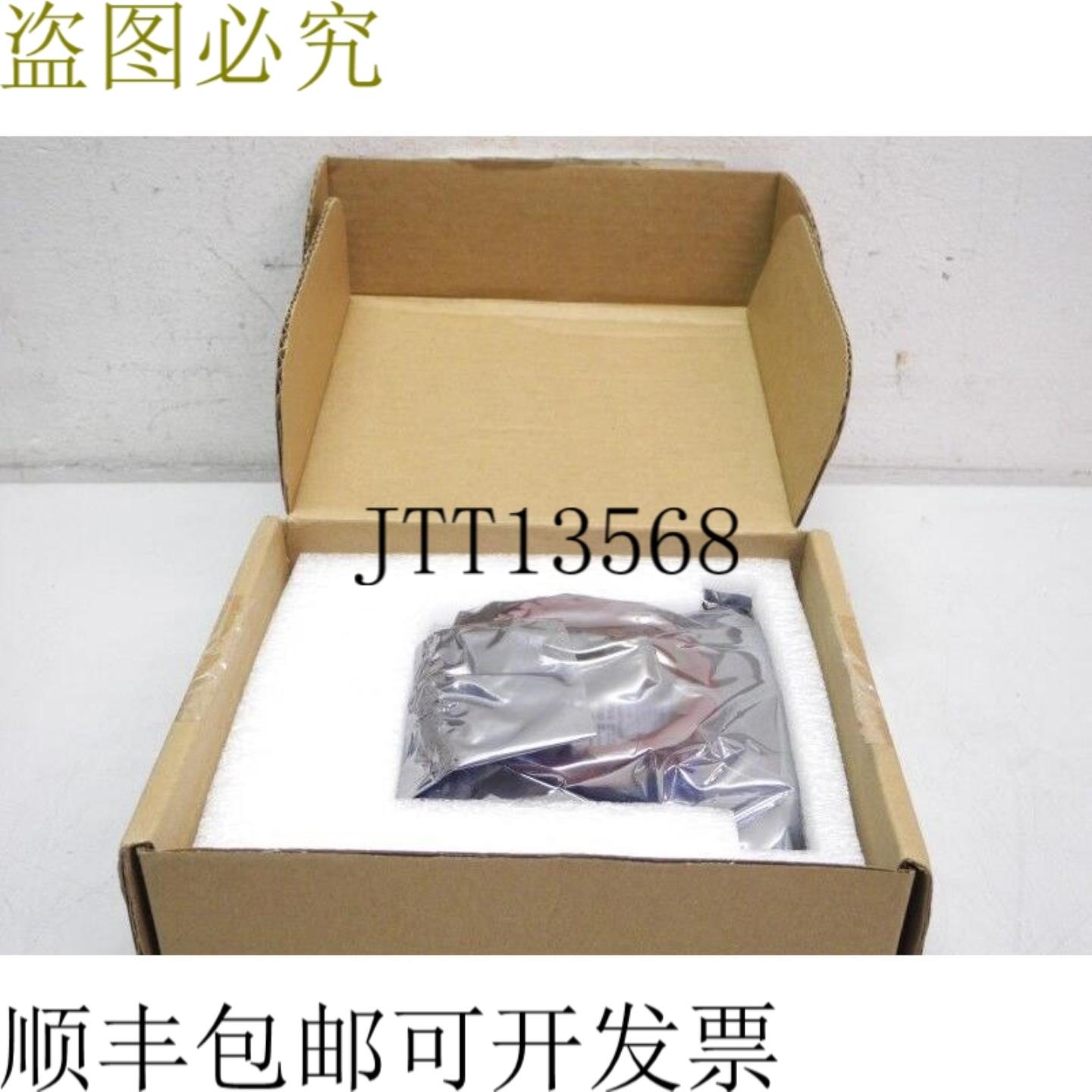 Celerity TN4900 4 SLPM H2O VC-4901MJR-6V B216020027 + 流量支