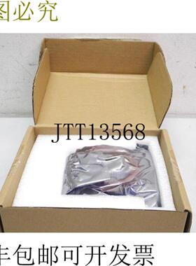 Celerity TN4900 4 SLPM H2O VC-4901MJR-6V B216020027 + 流量支