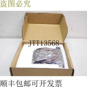 Celerity TN4900 4 SLPM H2O VC-4901MJR-6V B216020027 + 流量支