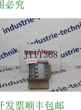 供应5TE8 514 Marche-Arr&ecirc;t 5TE8514 63A 3S+N AC 400V