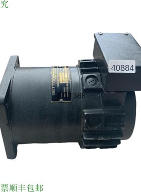 供应TTYS 16-0071-32 电机伺服电机 De Im&aacute;n Permanente