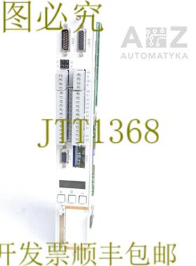 供应SIMODRIVE 6SN1122-0BA12-0AA0 6SN11220BA120AA0