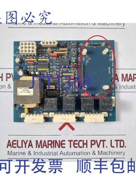 供应Enerpro fcr04100 revk 电路板