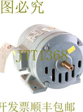 供应EKO 电动工作TIR-810H TIR810H 10kgcm 400440V 三相