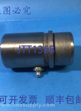 原装供应Lamina LAC-100 S 超长肩衬套 USIP