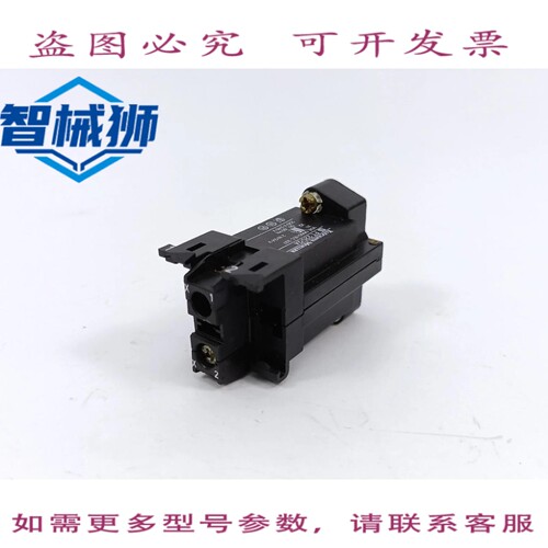 原装供应 KLOCKNER MOELLER BFT 220/24 灯变压器