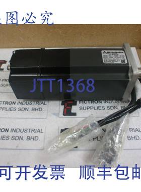 原装供应HC-MFS43B 伺服电机 HCMFS43B