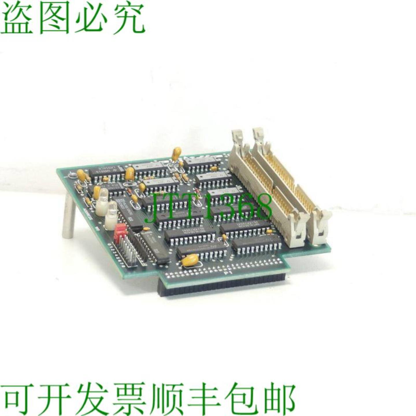 OPTO 22 B5 16 数字通道  16 数字通道 Brain