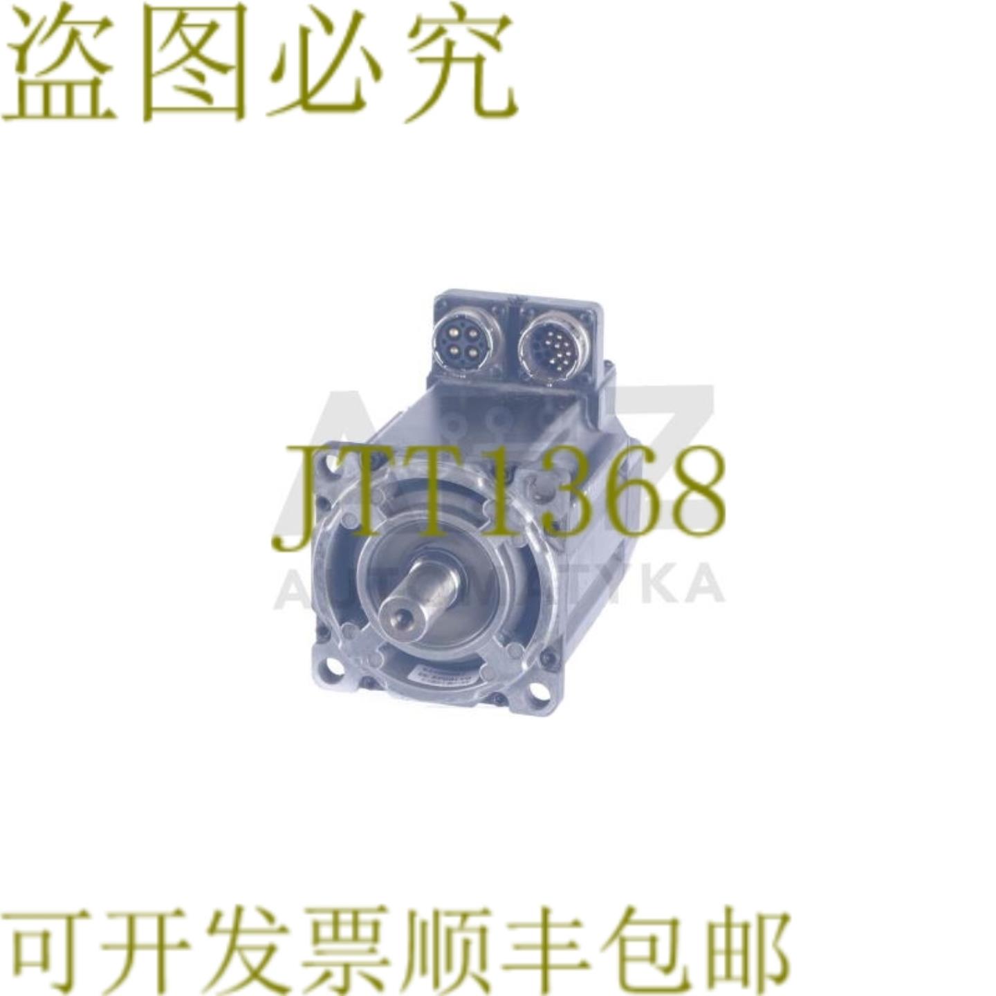 供应艾伦布拉德利 MPL-B420P-MK22AA MPLB420PMK22AA 7042-