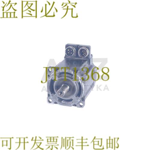 供应艾伦布拉德利 MPL-B420P-MK22AA MPLB420PMK22AA 7042-