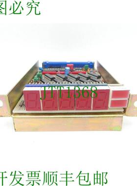 汉斯M海宁 61226 SN241 = 24V