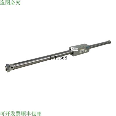 供应DGO-25-600-PPV-AB 15224 Actionneur Linéaire Avec Ma