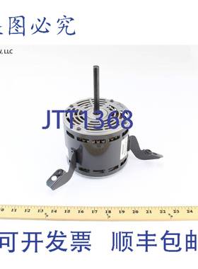 供应ClimateMaster 14B0014N02 冷凝器风扇电机 265220-240v