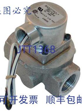 供应Vulcan Hart VH111497F3 的 120V 34 电磁气阀