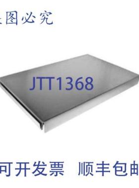 供应SOUTHWARK METAL 2188 8英寸主干管道端盖