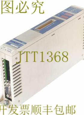 供应ETEK DIAS CP 626 CP626 01-004-626