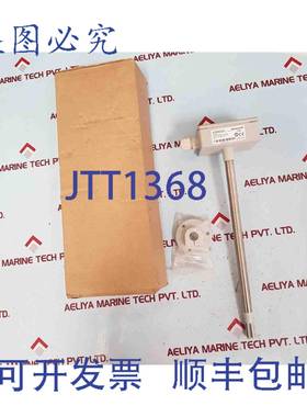 供应H7080B3103 温度传感器 010V420MA