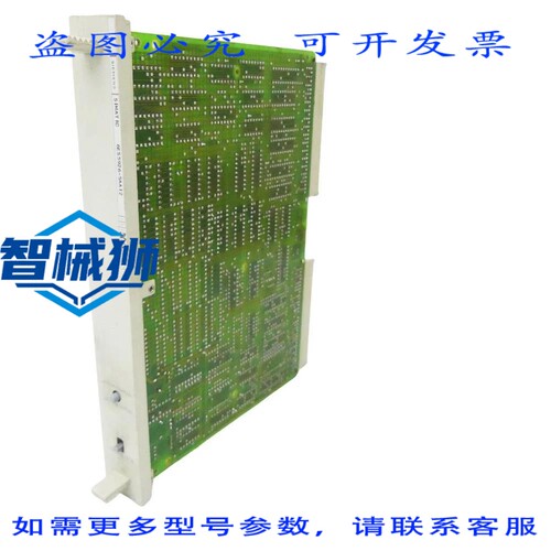 原装供应 6ES5926-5AA12 6ES5 926-5AA12 SIMATIC S5 ZENTRALBAUG